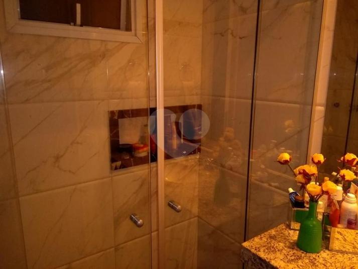 Foto REO331811