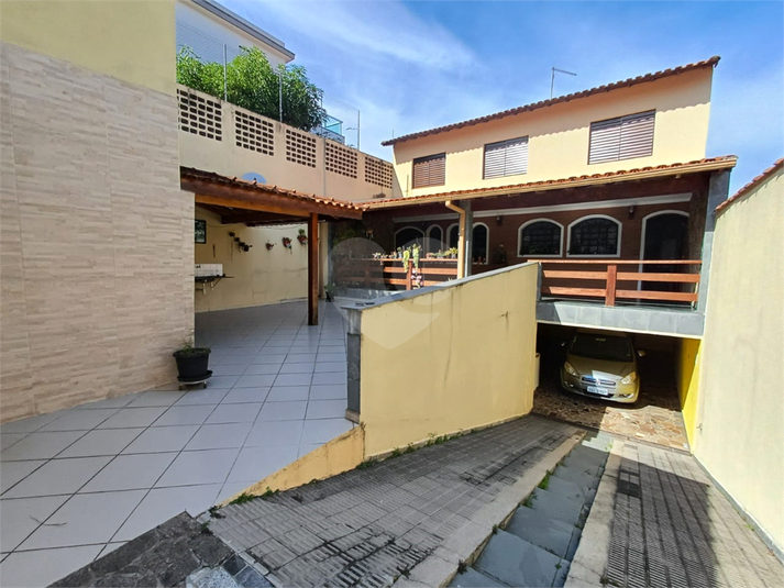 Foto REO331853