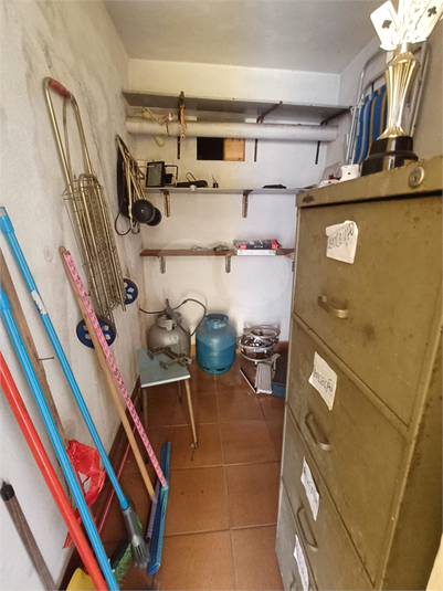 Foto REO331853