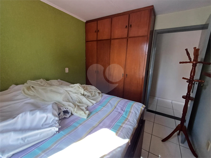 Foto REO331853