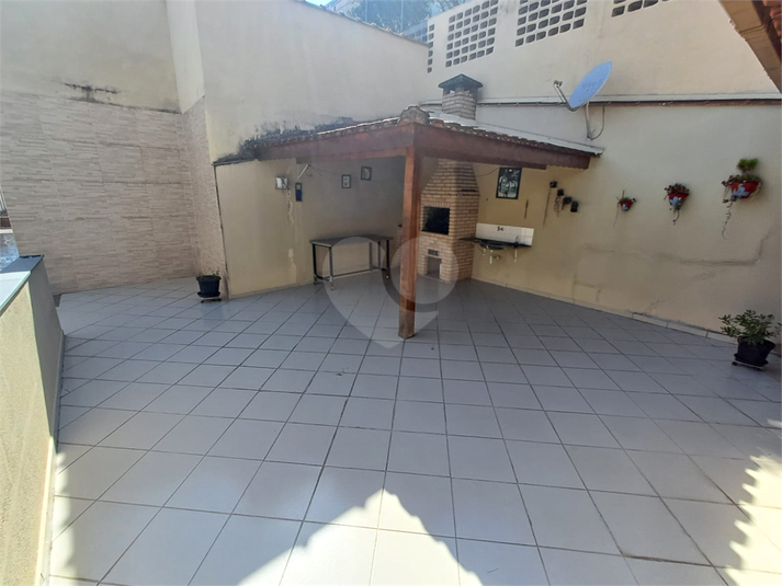 Foto REO331853