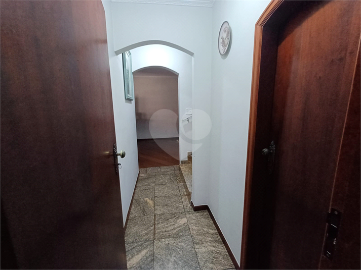 Foto REO331853