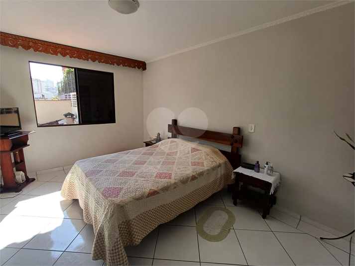 Foto REO331853