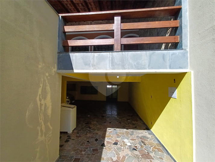 Foto REO331853