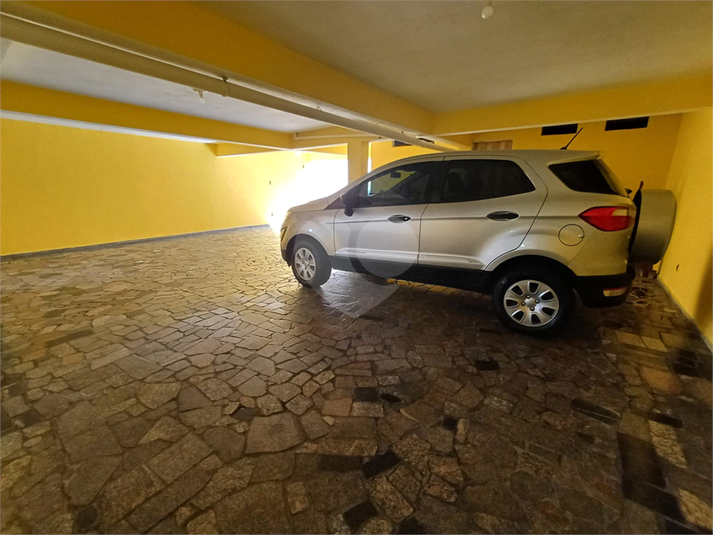 Foto REO331853