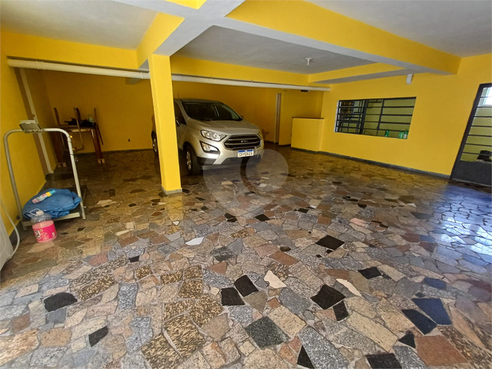Foto REO331853