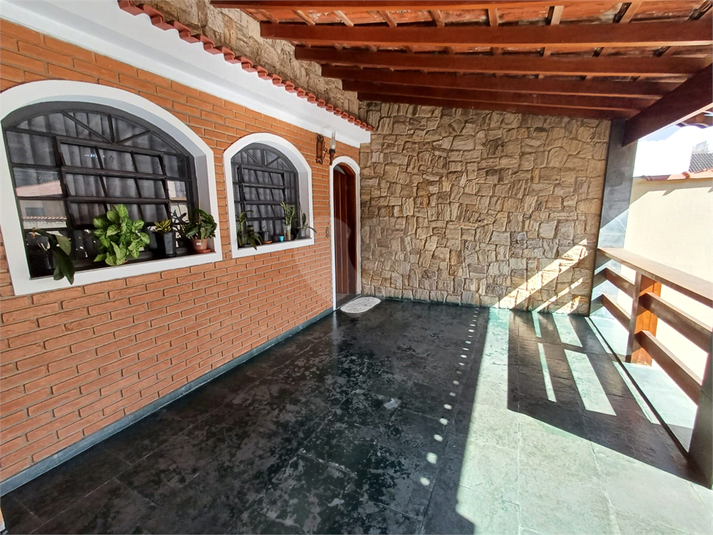 Foto REO331853