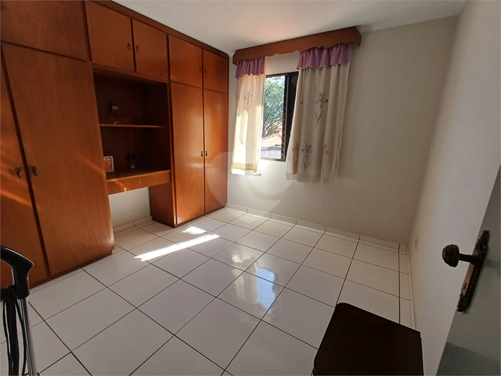 Foto REO331853