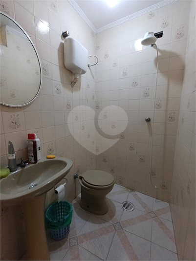 Foto REO331853
