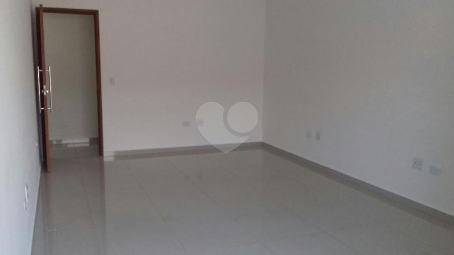 Aluguel Salas São Paulo Parque Da Vila Prudente REO331863 15