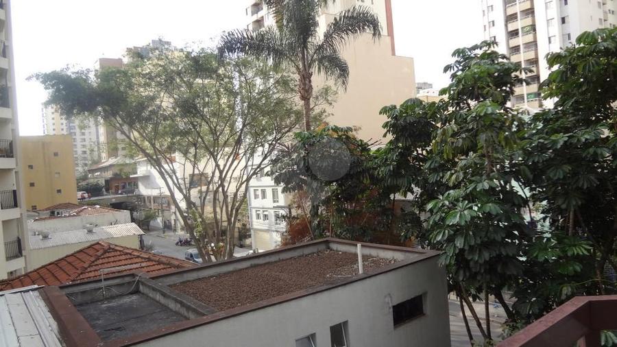 Foto REO331930