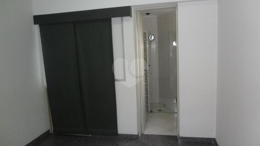 Foto REO331930
