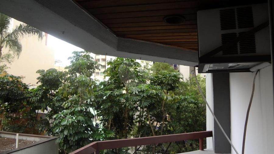 Foto REO331930
