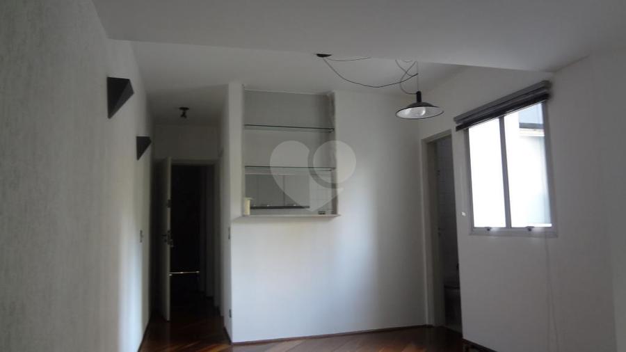 Foto REO331930