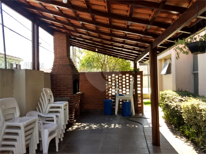 Foto REO331966