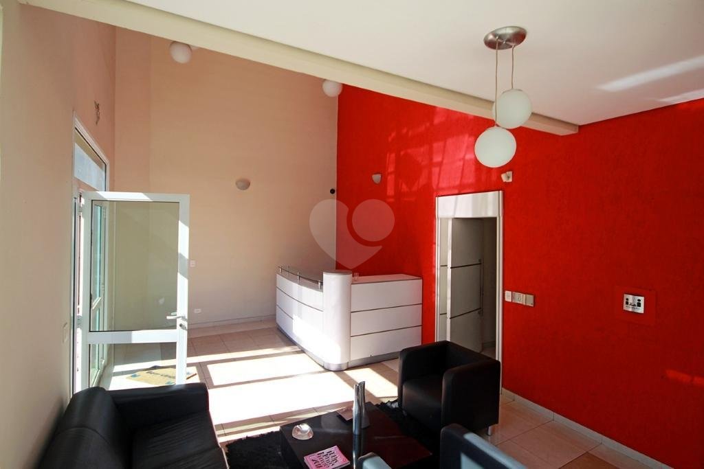 Aluguel Prédio inteiro São Paulo Butantã REO332065 14