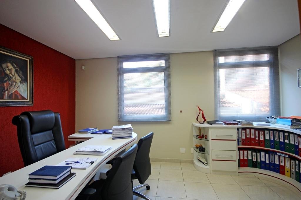 Aluguel Prédio inteiro São Paulo Butantã REO332065 20