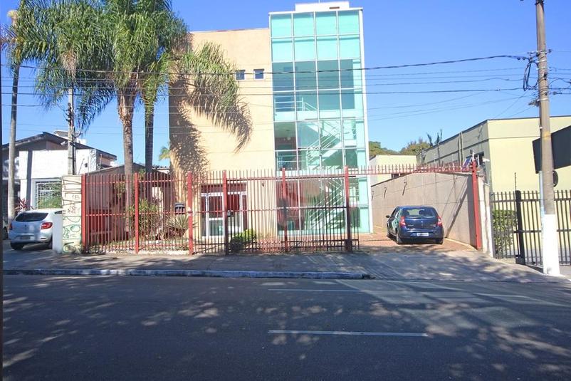 Foto REO332065