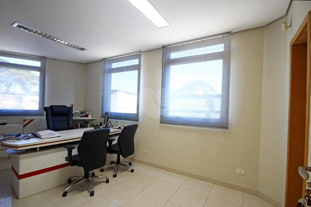 Aluguel Prédio inteiro São Paulo Butantã REO332065 22