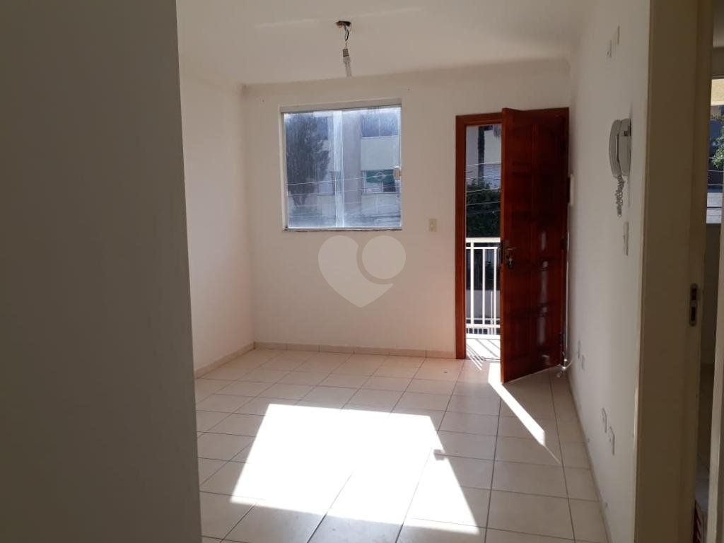 Venda Apartamento São Paulo Vila Rui Barbosa REO332105 2