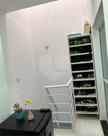 Foto REO332151