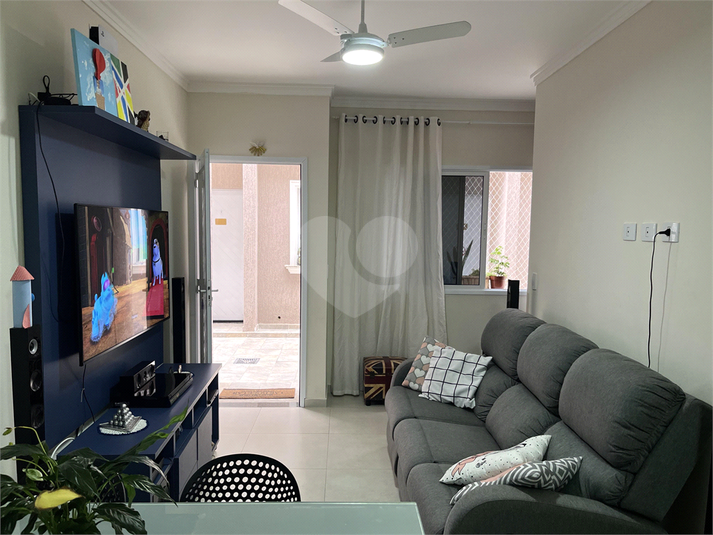 Foto REO332151