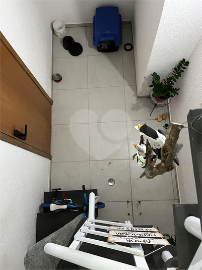 Foto REO332151