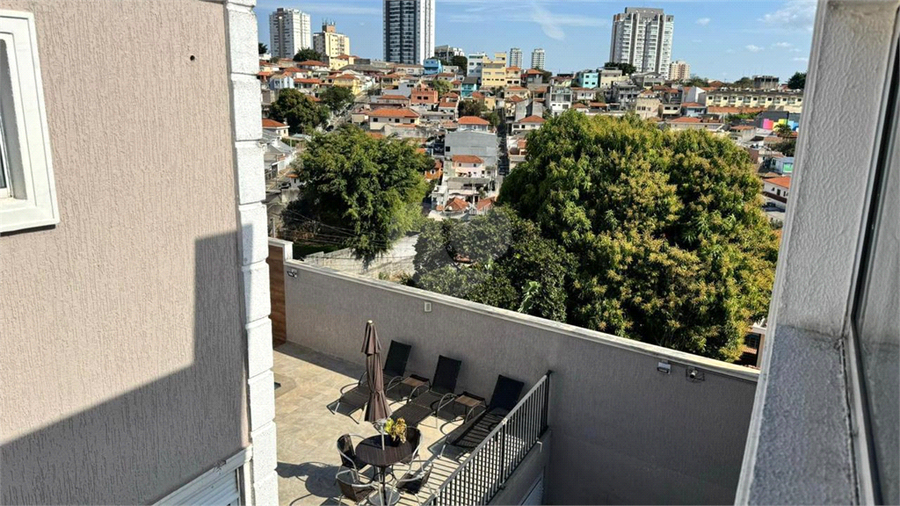 Foto REO332166
