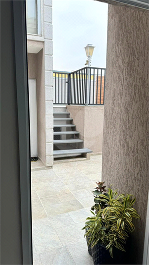 Foto REO332166