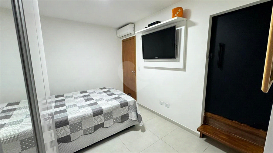 Foto REO332166