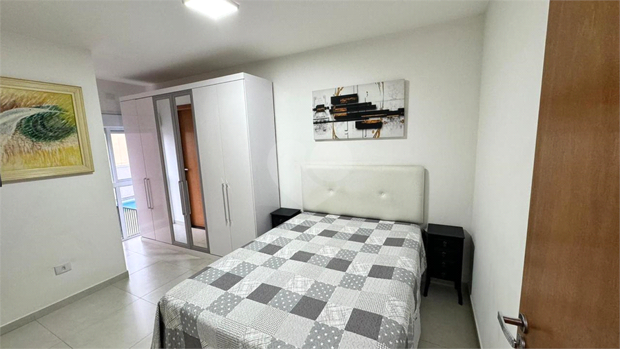 Foto REO332166