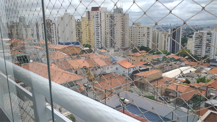 Foto REO332182