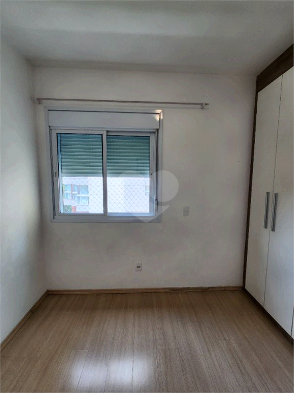 Venda Apartamento São Paulo Santana REO332359 148