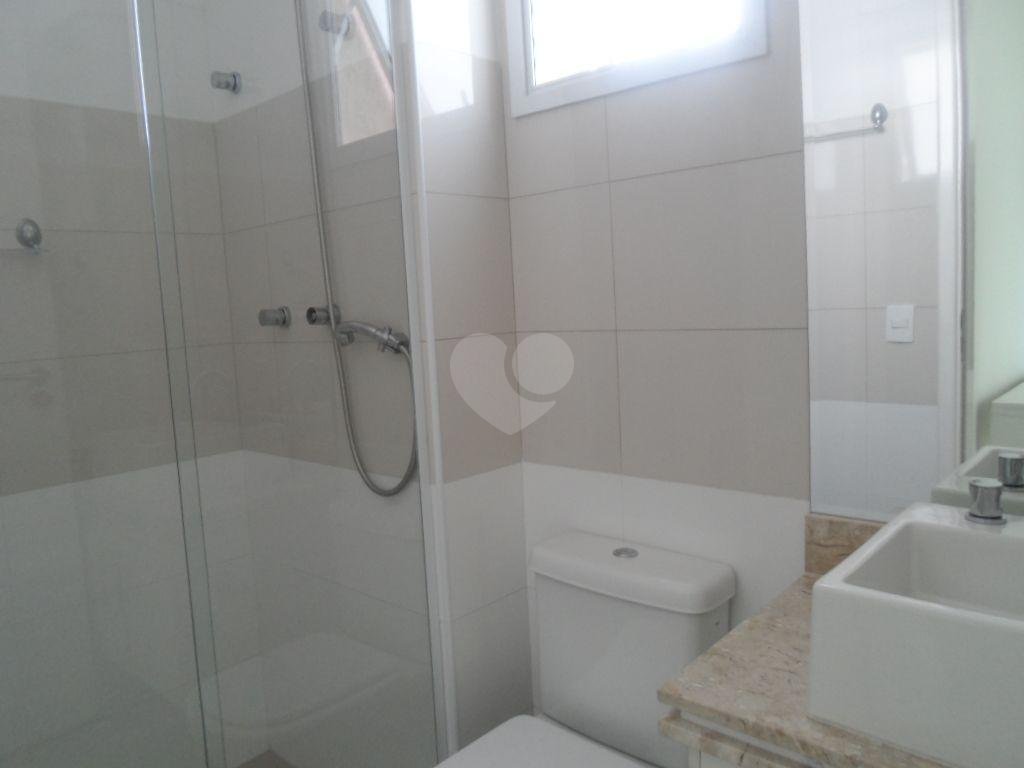 Venda Apartamento São Paulo Santana REO332359 21