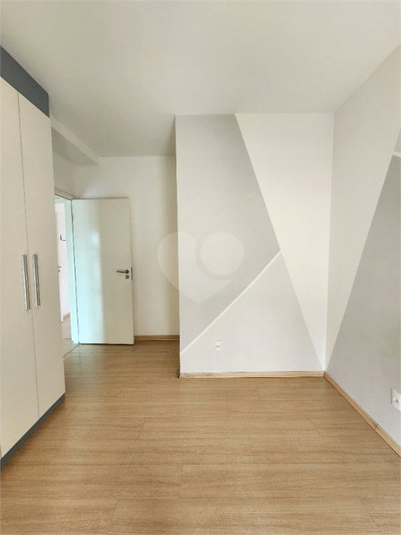 Venda Apartamento São Paulo Santana REO332359 169