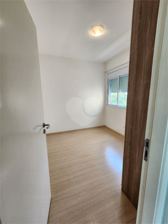 Venda Apartamento São Paulo Santana REO332359 150