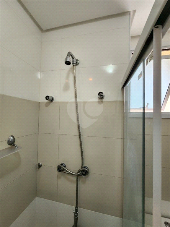 Venda Apartamento São Paulo Santana REO332359 152