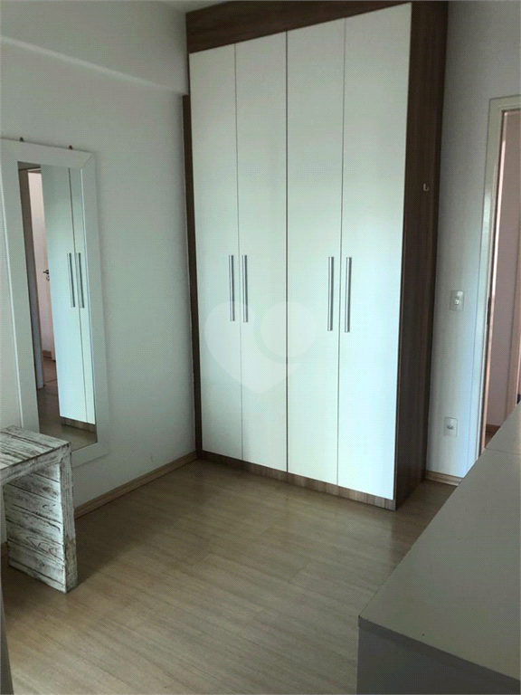 Venda Apartamento São Paulo Santana REO332359 53