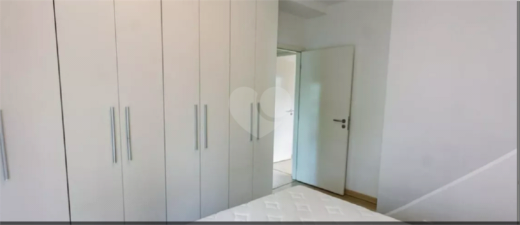 Venda Apartamento São Paulo Santana REO332359 197