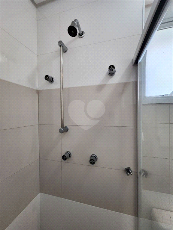 Venda Apartamento São Paulo Santana REO332359 134