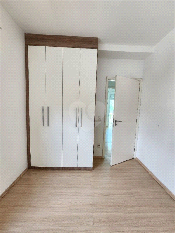 Venda Apartamento São Paulo Santana REO332359 146