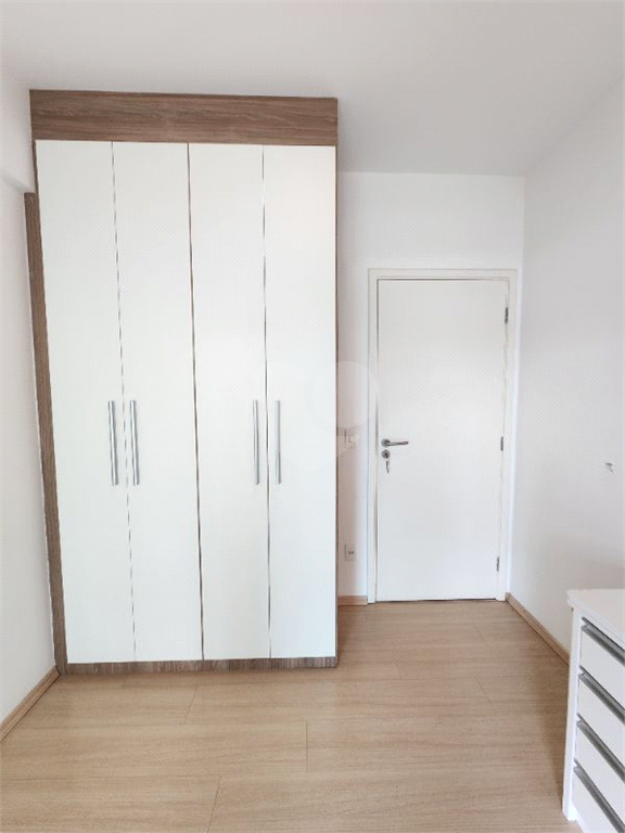 Venda Apartamento São Paulo Santana REO332359 129