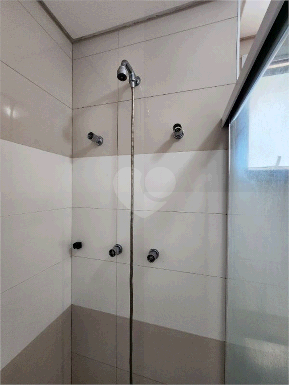 Venda Apartamento São Paulo Santana REO332359 177