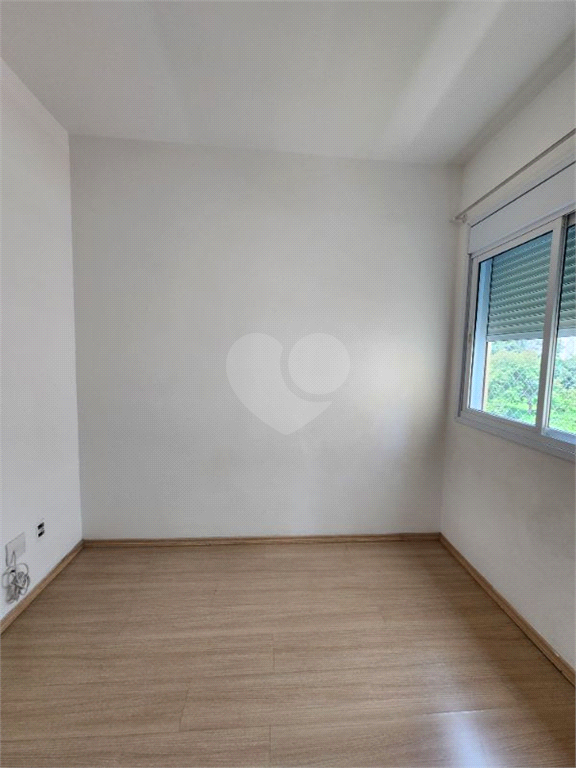 Venda Apartamento São Paulo Santana REO332359 149