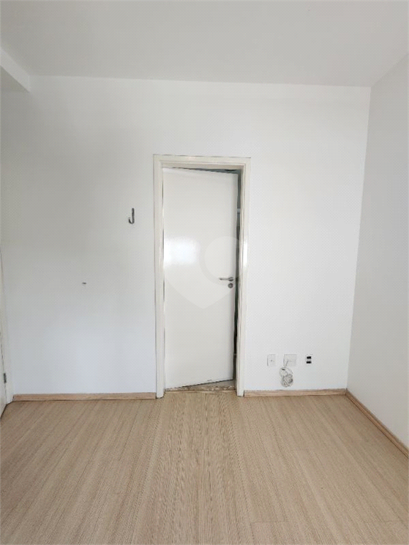 Venda Apartamento São Paulo Santana REO332359 147