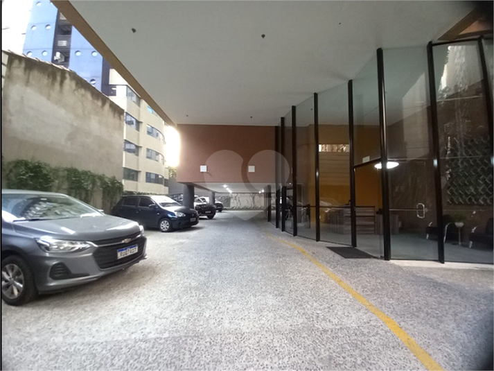 Foto REO332421