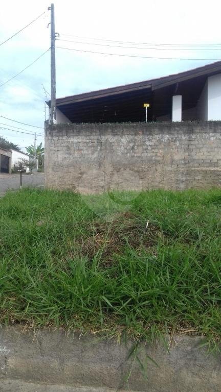 Venda Terreno Sorocaba Jardim Santa Fé REO332446 8