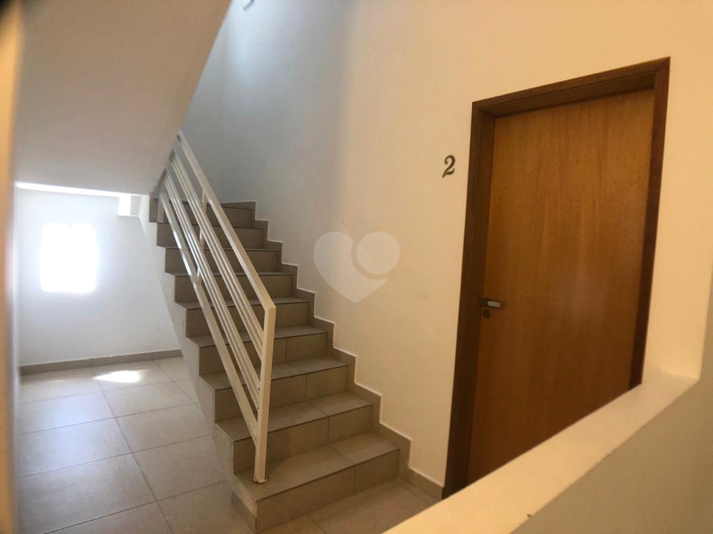 Venda Prédio inteiro São Paulo Jardim Franca REO332447 16