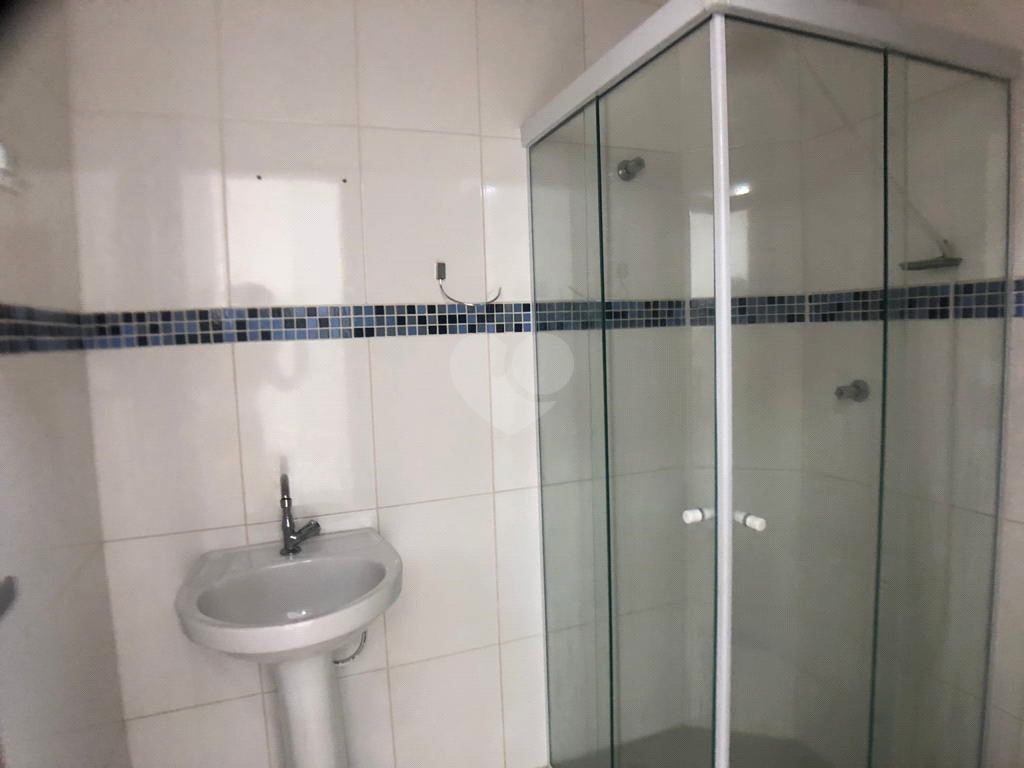 Venda Prédio inteiro São Paulo Jardim Franca REO332447 15