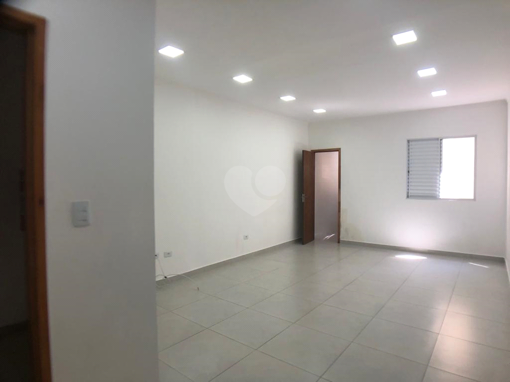 Venda Prédio inteiro São Paulo Jardim Franca REO332447 9